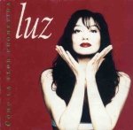 LUZ clfp.jpg